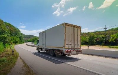 Konya Yahşihan | Bulaşık Makinesi Taşıma