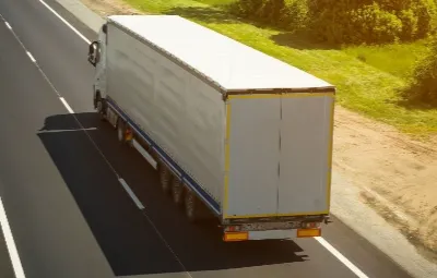 Konya Yahşihan | Parça Eşya Taşıma