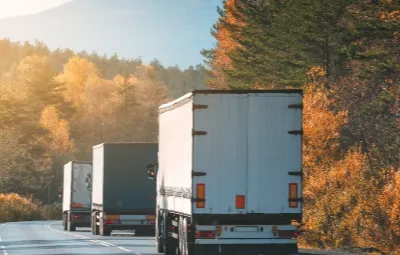 Konya Yahşihan | Klima Taşıma