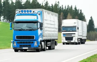 Konya Yahşihan | Eşya Taşıma