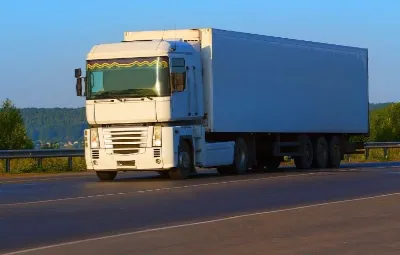 Konya Yahşihan | Öğrenci Eşyası Taşıma